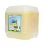 Pro Olio halbflüssig – Bild 3