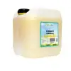 Pro Olio halbflüssig – Bild 4
